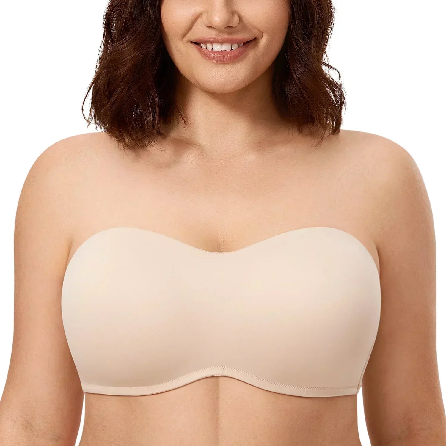 Sutia Sync Comfort
Sutia Bela Comfort
Sutia Belle Comfort
Form belle
moda em forma
brilho coral
perfect sync