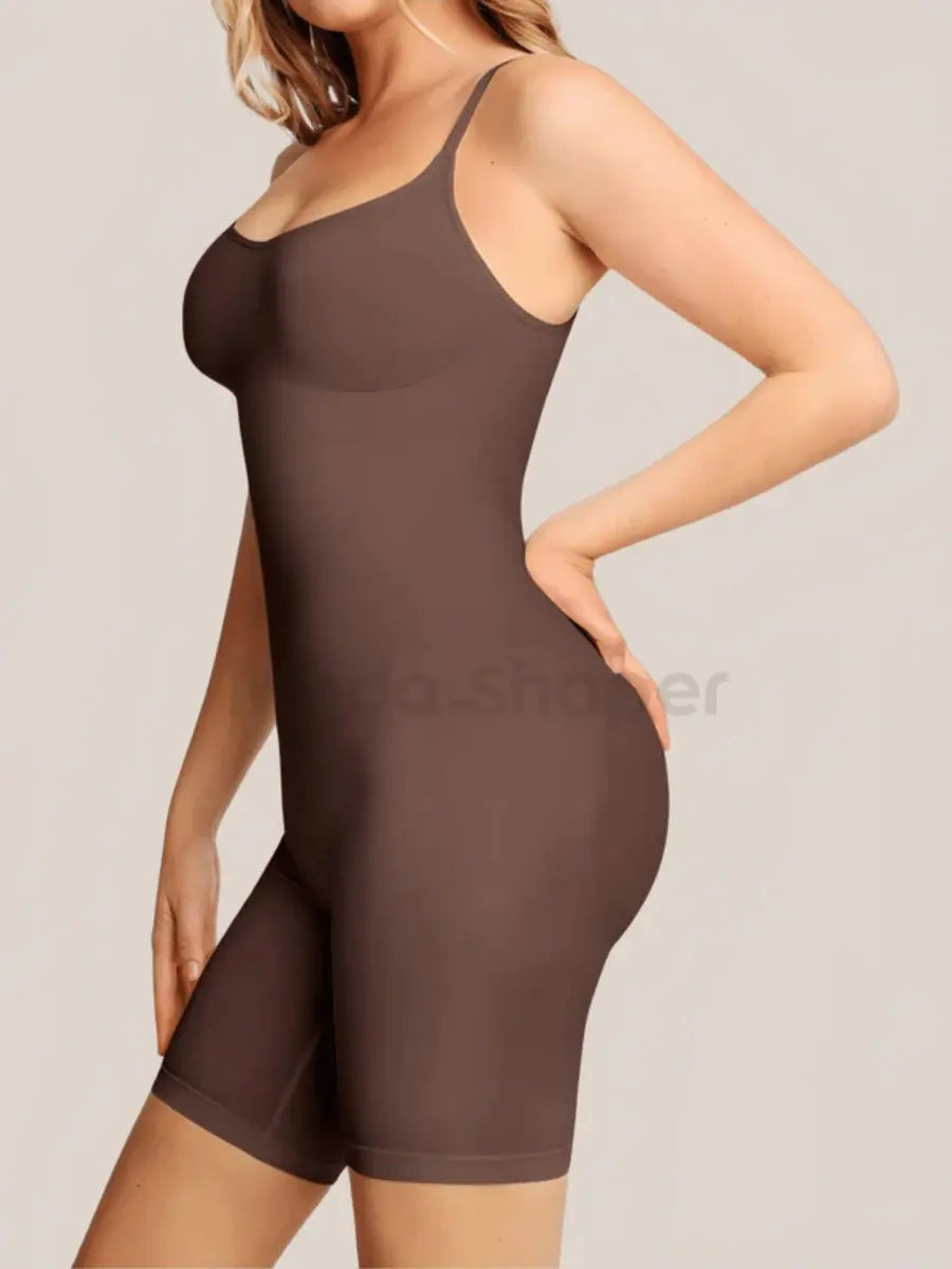 Body Modelador ShapeSlim - Compre 1 e Leve 2