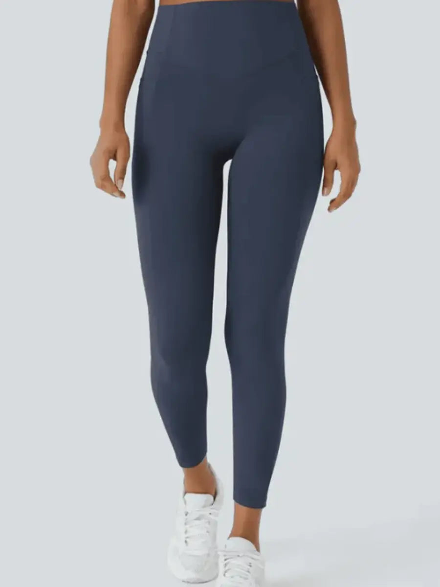 Calça Legging UltraFit Modeladora - Modela sem Apertar