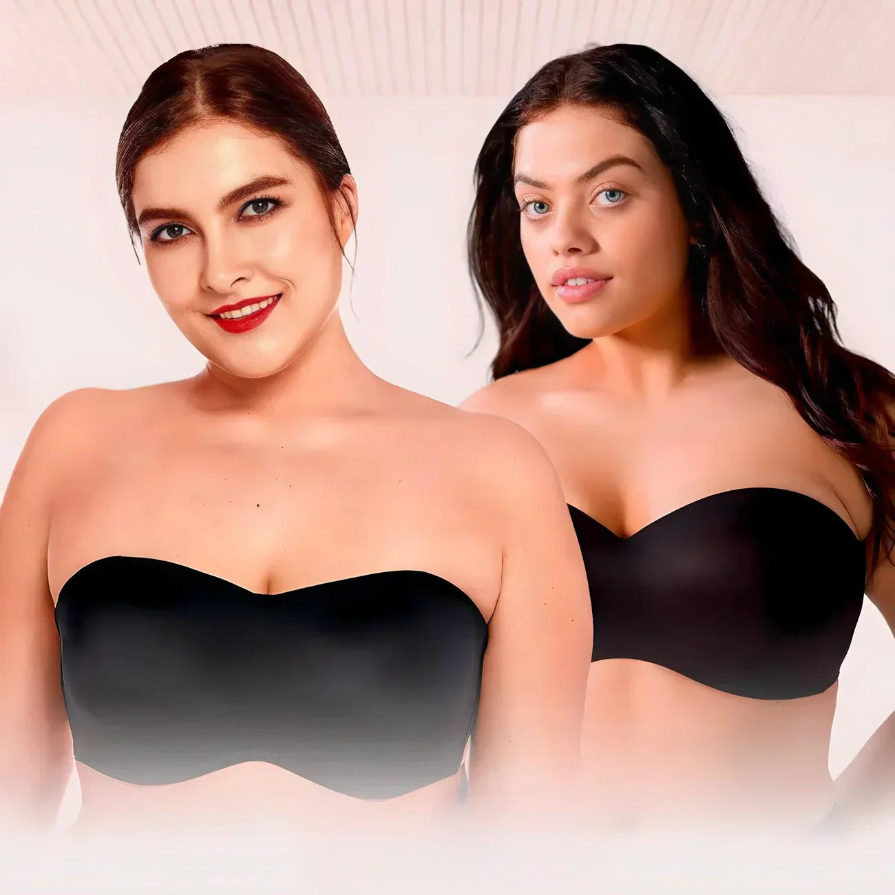 Sutia Sync Comfort
Sutia Bela Comfort
Sutia Belle Comfort
Form belle
moda em forma
brilho coral
perfect sync