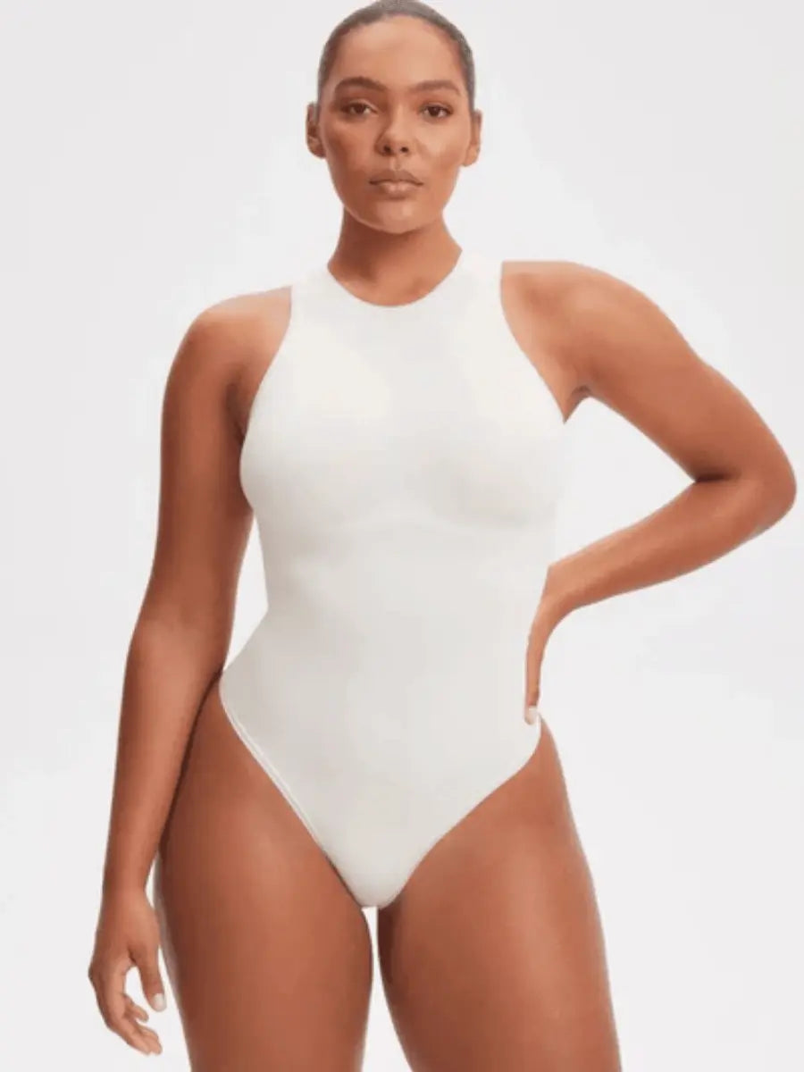 2 Bodys Modeladorres FemmeShape