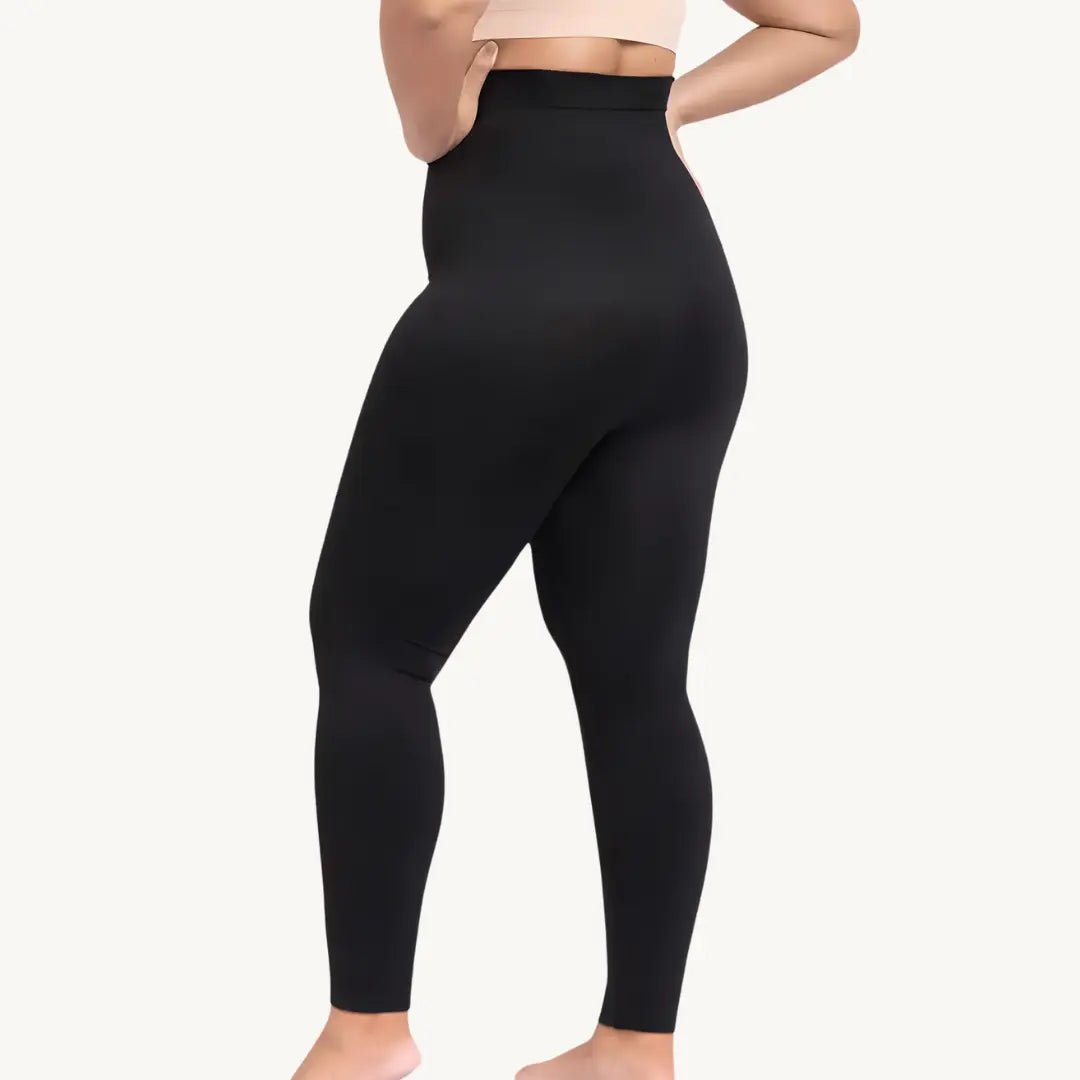 Calça Legging Modeladora
