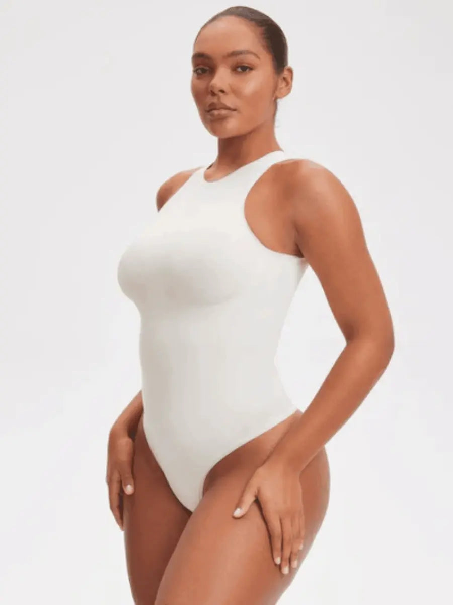 2 Bodys Modeladorres FemmeShape