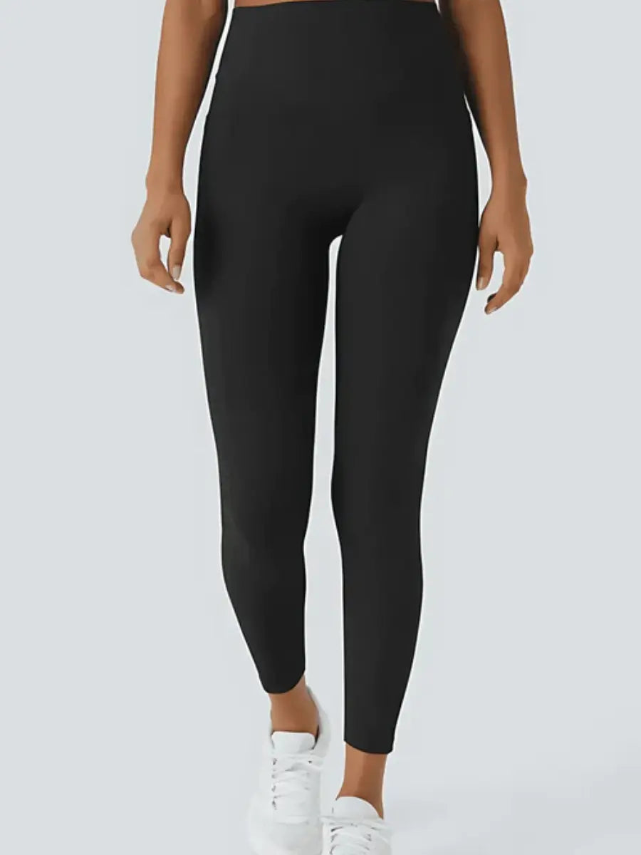 Calça Legging UltraFit Modeladora - Modela sem Apertar