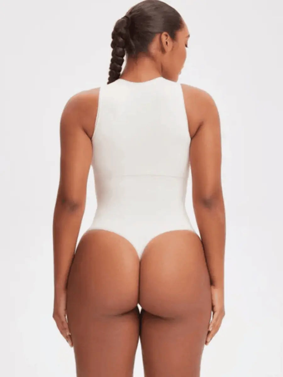 2 Bodys Modeladorres FemmeShape