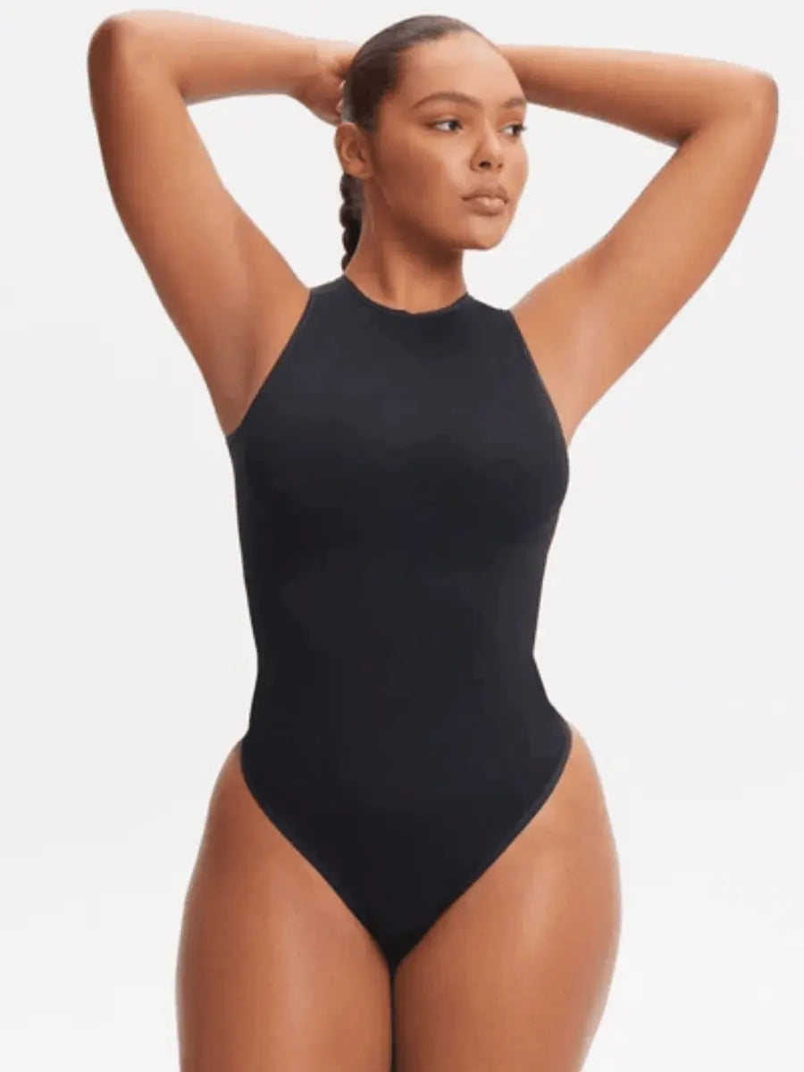 2 Bodys Modeladorres FemmeShape