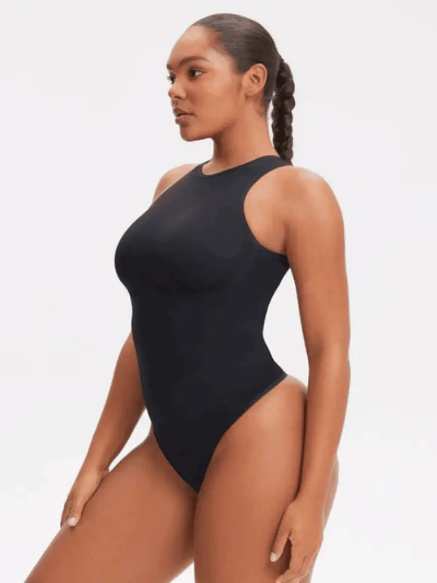 2 Bodys Modeladorres FemmeShape