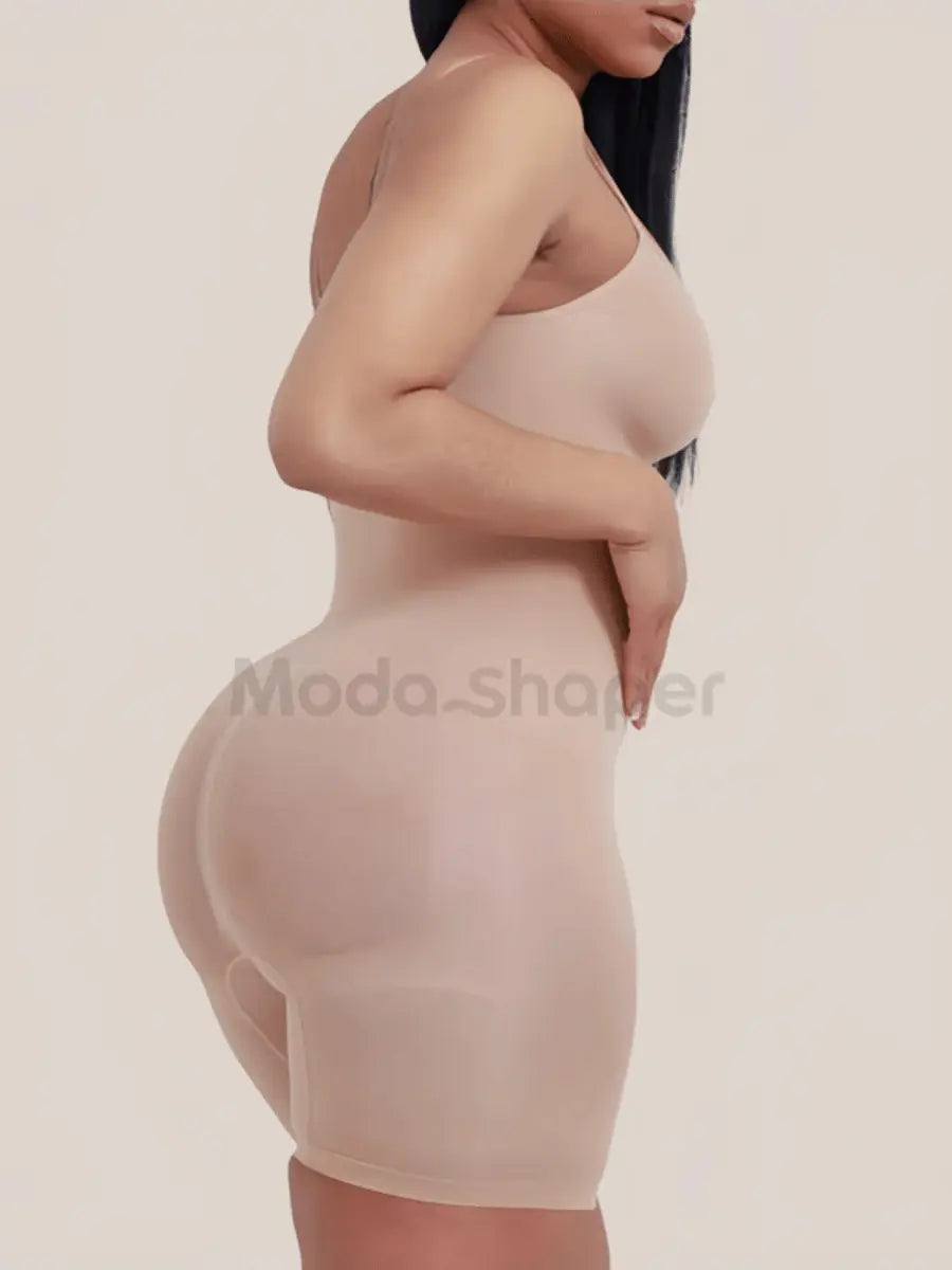 Body Modelador ShapeSlim - Compre 1 e Leve 2