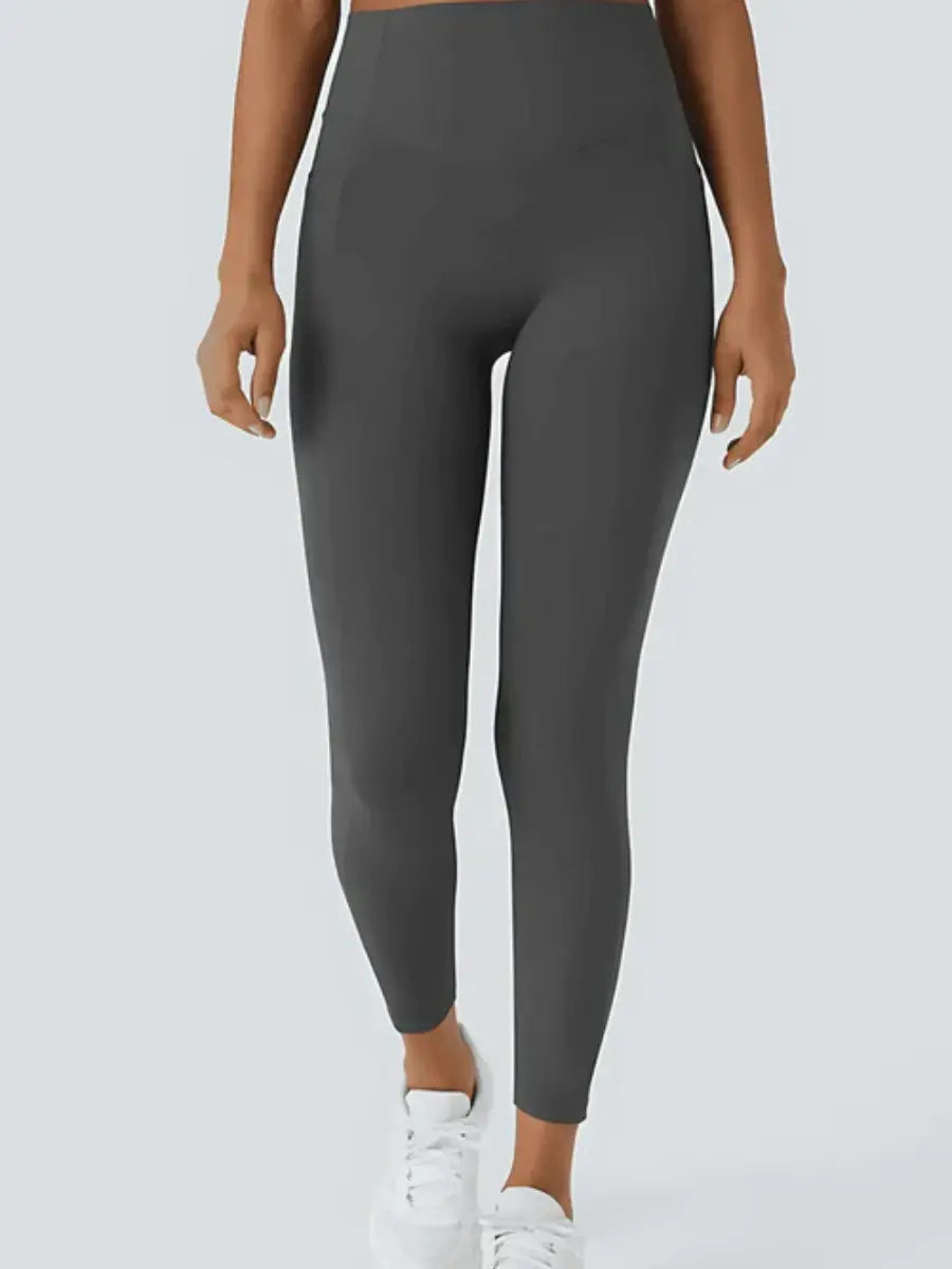 Calça Legging UltraFit Modeladora - Modela sem Apertar