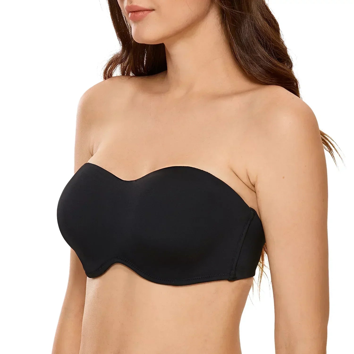 Sutia Sync Comfort
Sutia Bela Comfort
Sutia Belle Comfort
Form belle
moda em forma
brilho coral
perfect sync