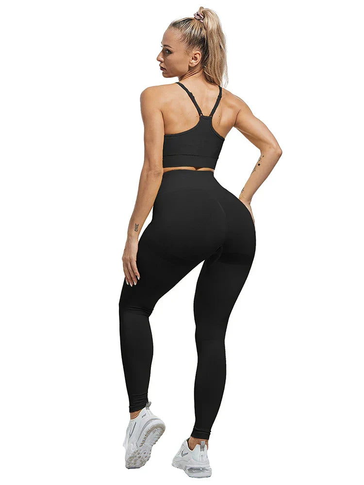 Calça Legging Modeladora