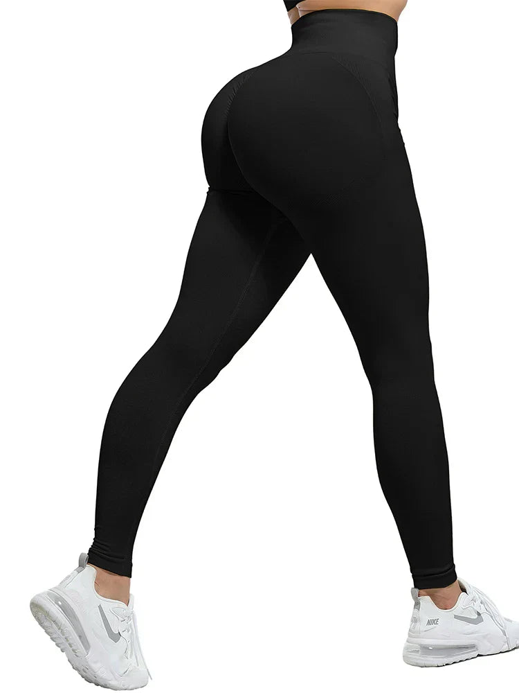 Calça Legging Modeladora