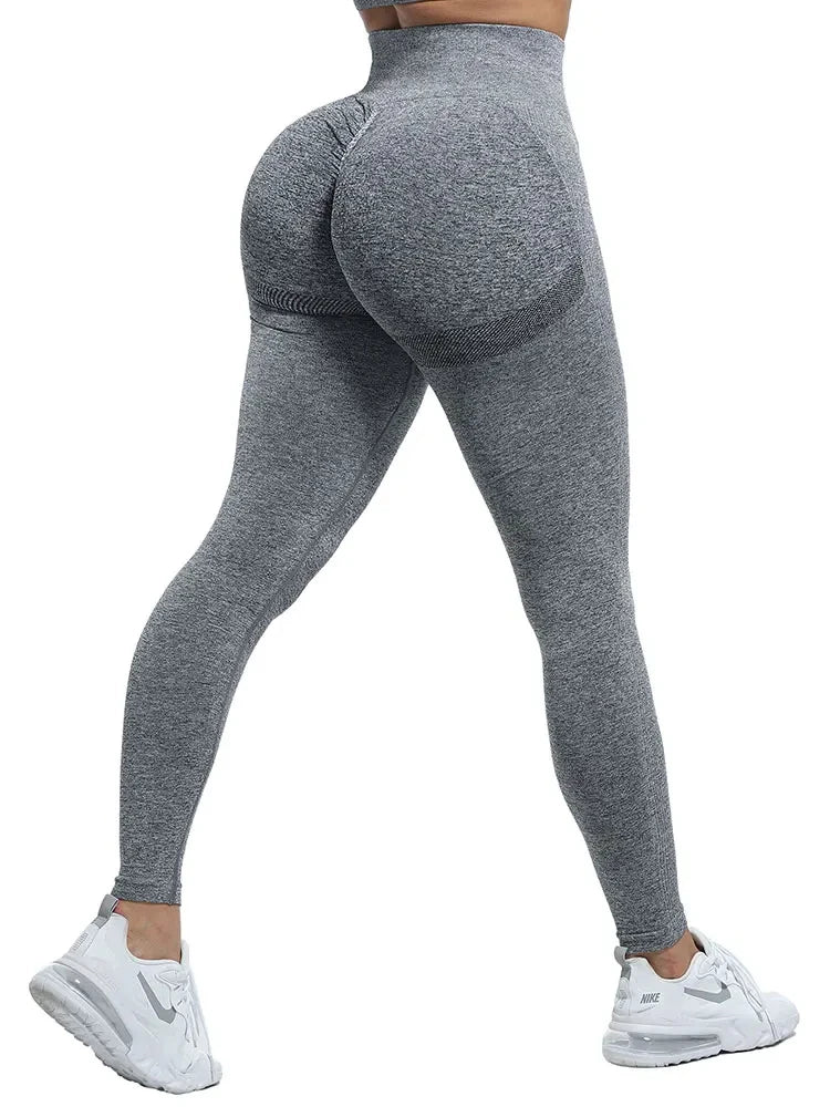 Calça Legging Modeladora BellaFit