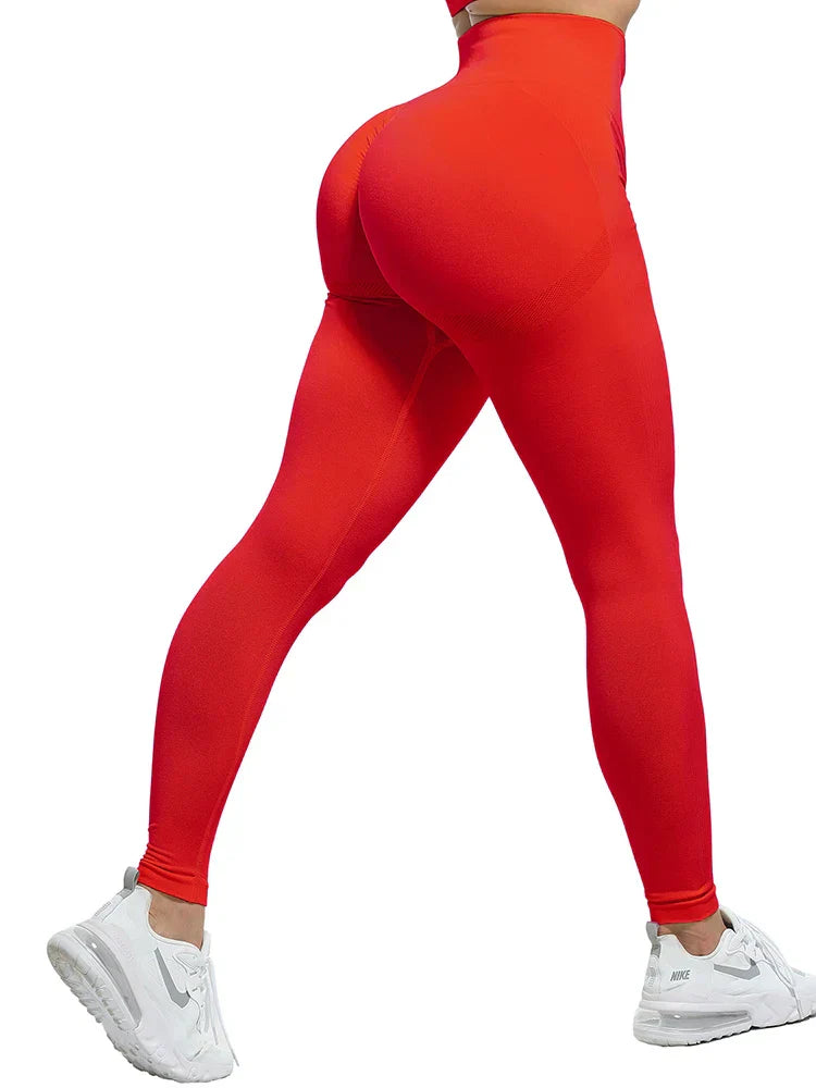Calça Legging Modeladora BellaFit