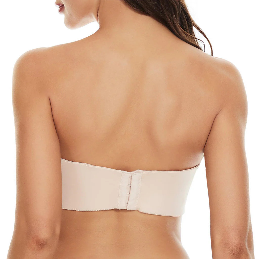 Sutia Sync Comfort
Sutia Bela Comfort
Sutia Belle Comfort
Form belle
moda em forma
brilho coral
perfect sync