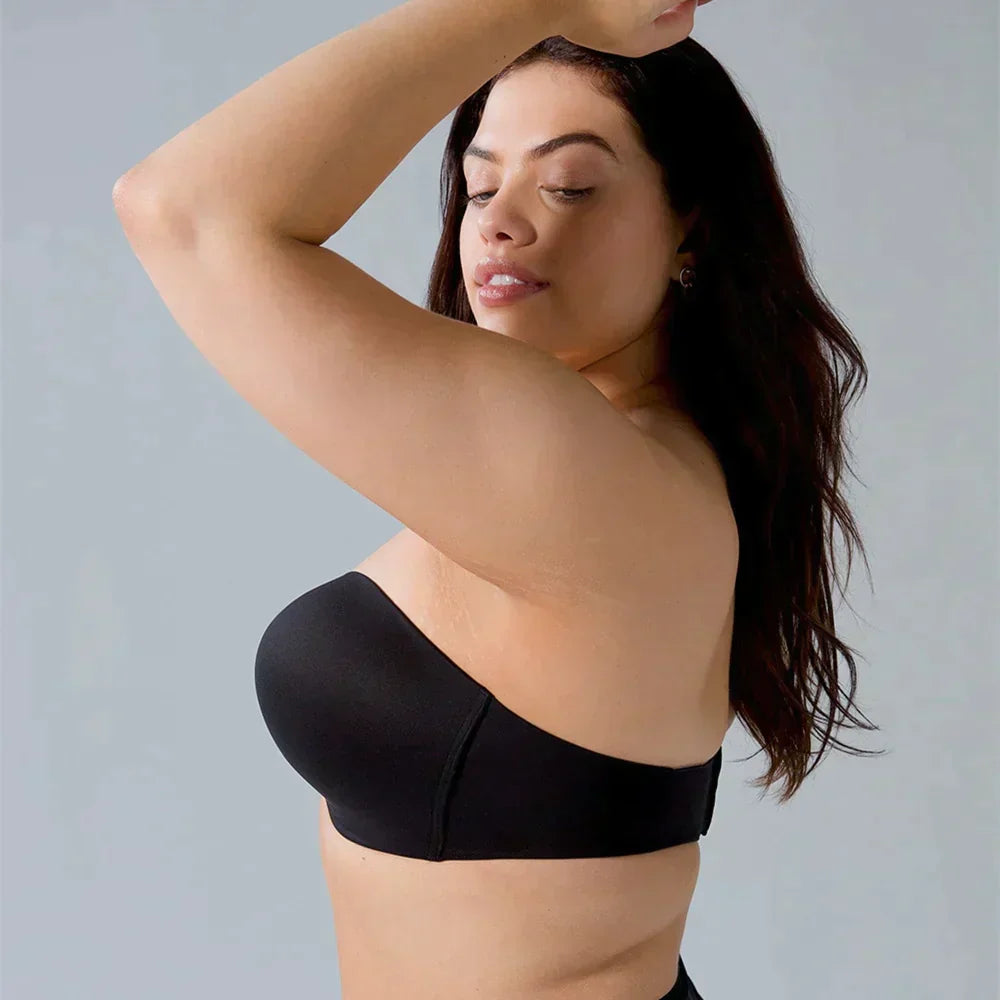 Sutia Sync Comfort
Sutia Bela Comfort
Sutia Belle Comfort
Form belle
moda em forma
brilho coral
perfect sync
