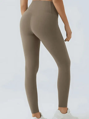 Calça Legging UltraFit Modeladora - Modela sem Apertar