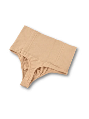Calcinha Modeladora Shaper Pro - [Compre 1 e Leve 3]