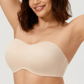 Sutia Sync Comfort
Sutia Bela Comfort
Sutia Belle Comfort
Form belle
moda em forma
brilho coral
perfect sync