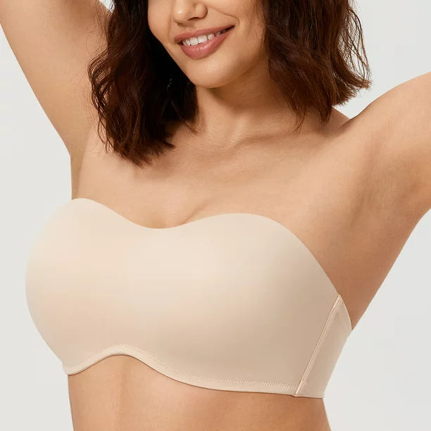 Sutia Sync Comfort
Sutia Bela Comfort
Sutia Belle Comfort
Form belle
moda em forma
brilho coral
perfect sync