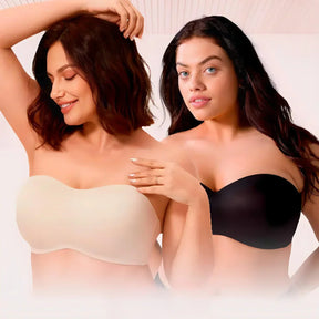 Sutia Sync Comfort
Sutia Bela Comfort
Sutia Belle Comfort
Form belle
moda em forma
brilho coral
perfect sync