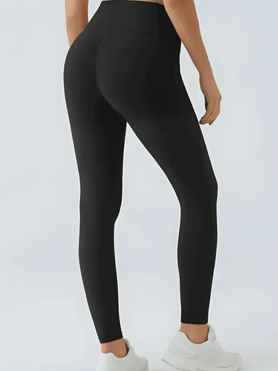 Calça Legging UltraFit Modeladora - Modela sem Apertar