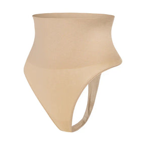 Calcinha Modeladora Shaper Pro - [Compre 1 e Leve 3]