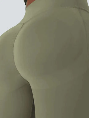 Calça Legging UltraFit Modeladora - Modela sem Apertar