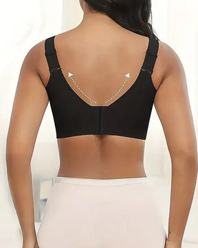 Sutiã Modelador FloralShe
Sutiã Modelador Orbella
Sutiã Modelador