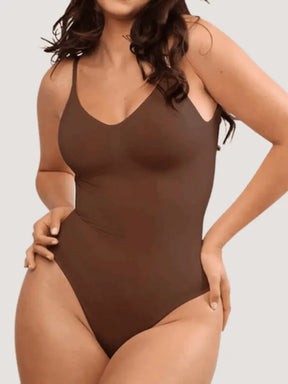 Body Modeladora Faja - [Pague 1 Leve 2] + Brinde Exlusivos