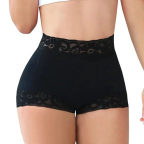 Calcinha Modeladora - [Compre 1 Leve 3]