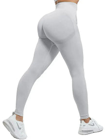 Calça Legging Modeladora BellaFit