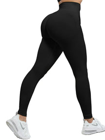 Calça Legging Modeladora 