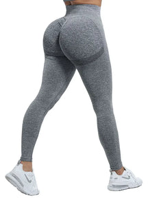 Calça Legging Modeladora BellaFit