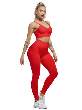 Calça Legging Modeladora 