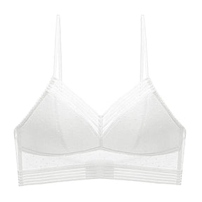 Sutiã Invisível Comfort Bella - [Compre 1 Leve 2]