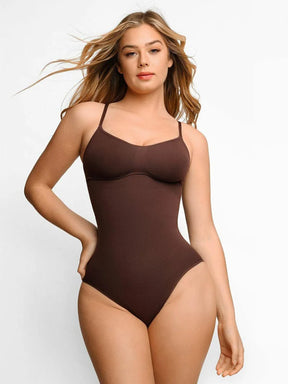 Body Modeladora Faja - [Pague 1 Leve 2] + Brinde Exlusivos